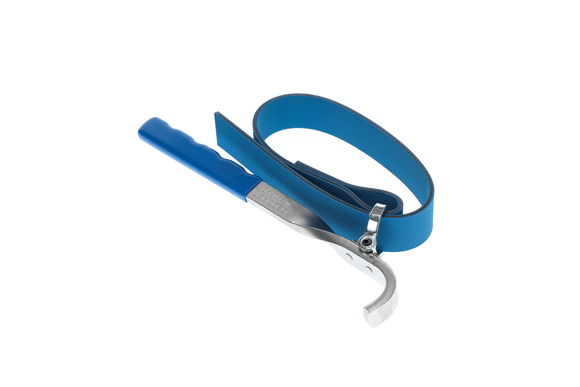 Gedore bandsleutel 36-1-140 - afb. 4