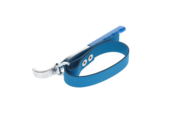 Gedore bandsleutel 36-1-140 - afb. 5