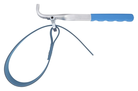 Gedore bandsleutel 36-1-140 - afb. 7