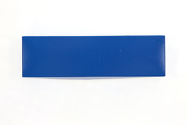 Gedore bandsleutel 36-2-200