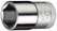 Gedore dopsleutel 1/2" 13mm - afb. 6