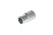 Gedore dopsleutel 1/2" 13mm - afb. 6