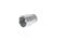 Gedore dopsleutel 1/2" 22mm - afb. 6