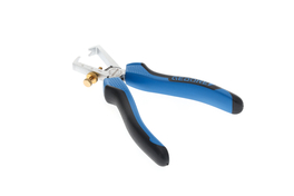 Gedore draadstriptang 8098-160JC