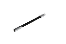 Gedore flex.opz.stuk 1/4 ratel