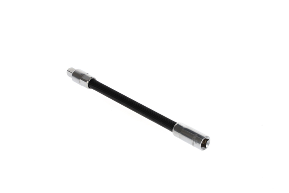 Gedore flex.opz.stuk 1/4 ratel - afb. 3