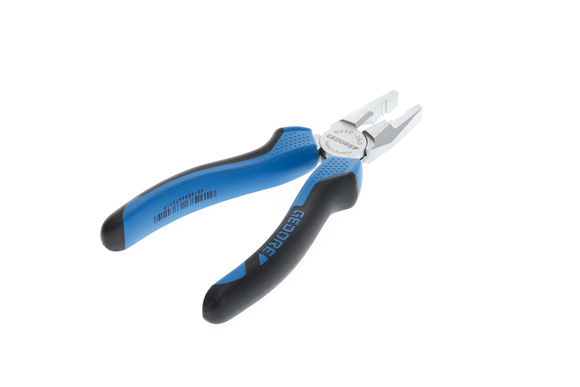 Gedore kombitang 8210-160JC - afb. 2