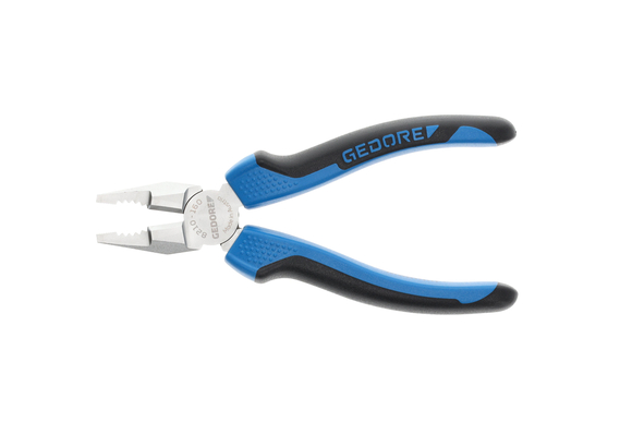 Gedore kombitang 8210-160JC - afb. 5