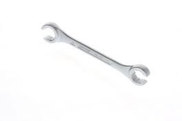 Gedore open ringsleutel 400-17x19