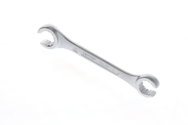 Gedore open ringsleutel 400-19x22