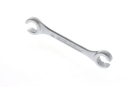 Gedore open ringsleutel 400-22x24