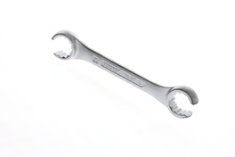 Gedore open ringsleutel 400-30x32