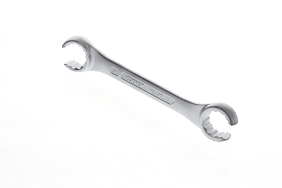 Gedore open ringsleutel 400-30x32 - afb. 1