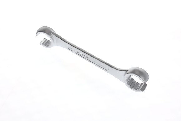 Gedore open ringsleutel 400-30x32 - afb. 3