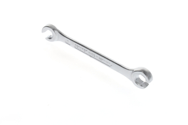 Gedore open ringsleutel 400- 8x10