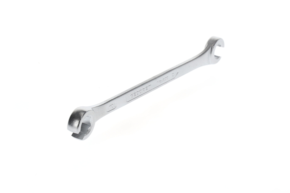 Gedore open ringsleutel 400- 8x10 - afb. 2