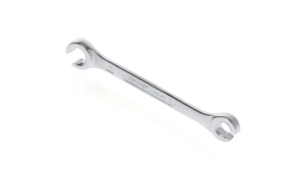 Gedore open ringsleutel 400- 8x10 - afb. 3