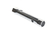 Gedore pijpsleutel 26R 24 x 26 - afb. 4