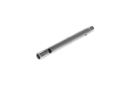 Gedore pijpsleutel 26R 6 x 7