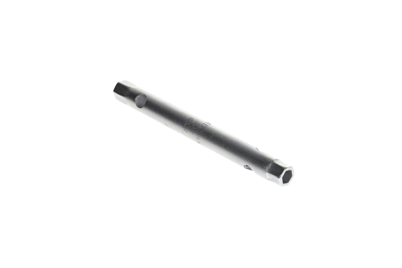 Gedore pijpsleutel 26R 6 x 7 - afb. 2