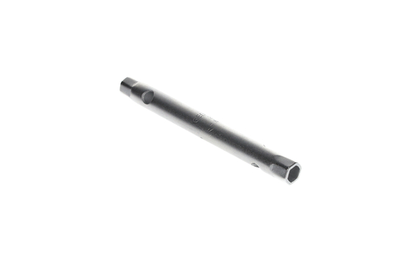 Gedore pijpsleutel 26R 6 x 7 - afb. 4