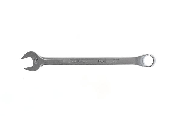 Gedore ringsteeksleutel 1B-11 - afb. 5