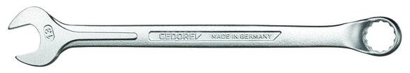 Gedore ringsteeksleutel 1B-12 - afb. 7