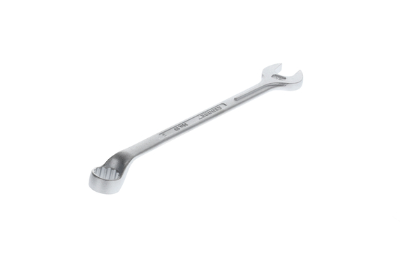 Gedore ringsteeksleutel 1B-17 - afb. 2