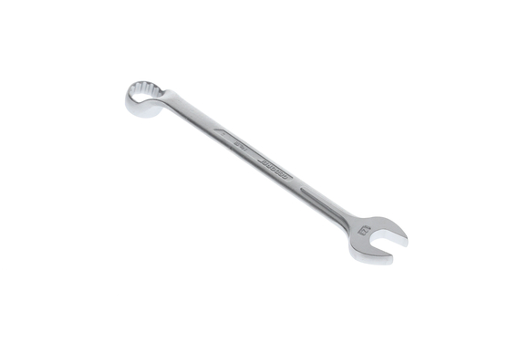 Gedore ringsteeksleutel 1B-23 - afb. 3