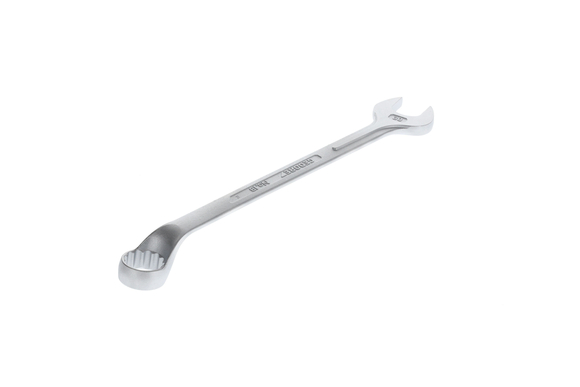 Gedore ringsteeksleutel 1B-30 - afb. 2