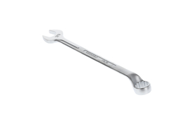 Gedore ringsteeksleutel 1B-32