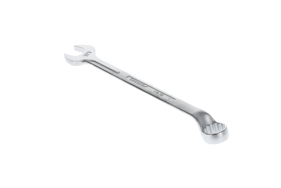 Gedore ringsteeksleutel 1B-32 - afb. 1