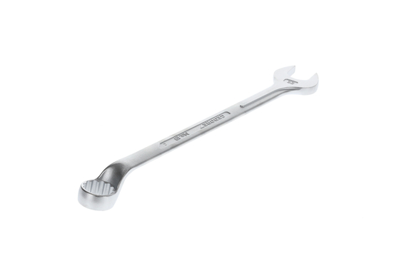 Gedore ringsteeksleutel 1B-32 - afb. 2