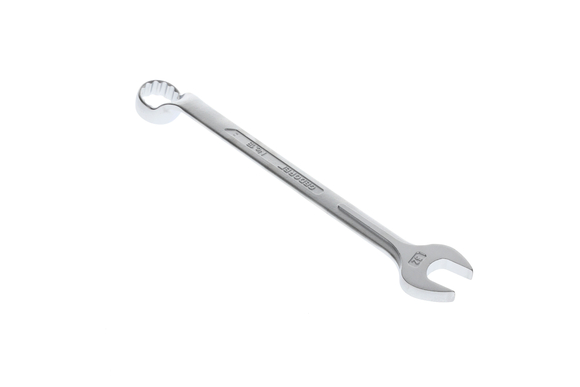 Gedore ringsteeksleutel 1B-32 - afb. 3