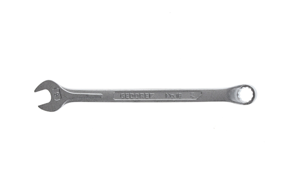 Gedore ringsteeksleutel 1B- 6 - afb. 5