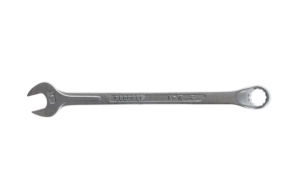 Gedore ringsteeksleutel 1B- 8 - afb. 5