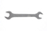 Gedore steeksleutel 27 x 32mm - afb. 5