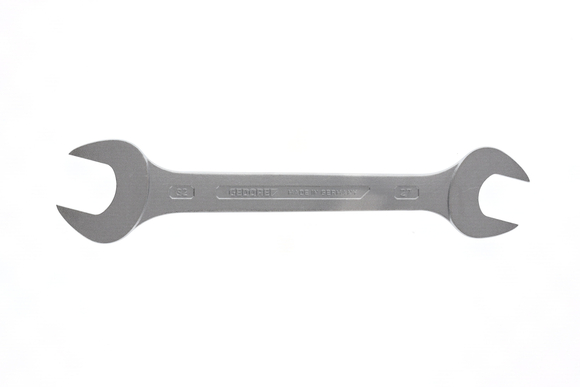 Gedore steeksleutel 27 x 32mm - afb. 5