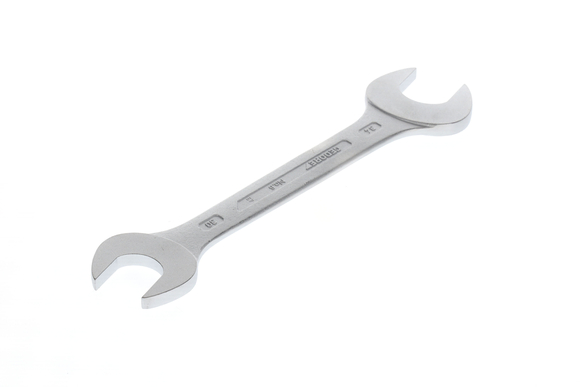 Gedore steeksleutel 30 x 34mm - afb. 2