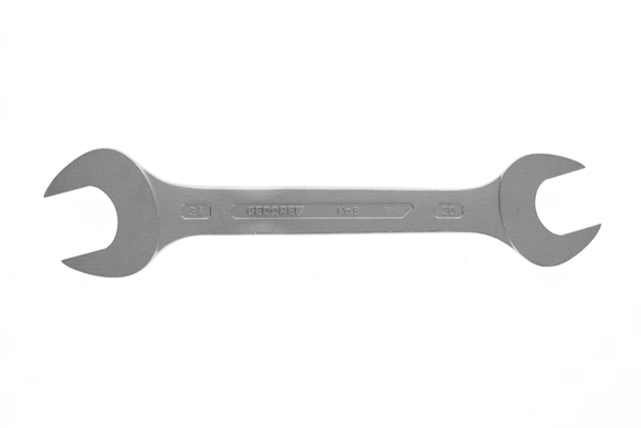 Gedore steeksleutel 30 x 34mm - afb. 5