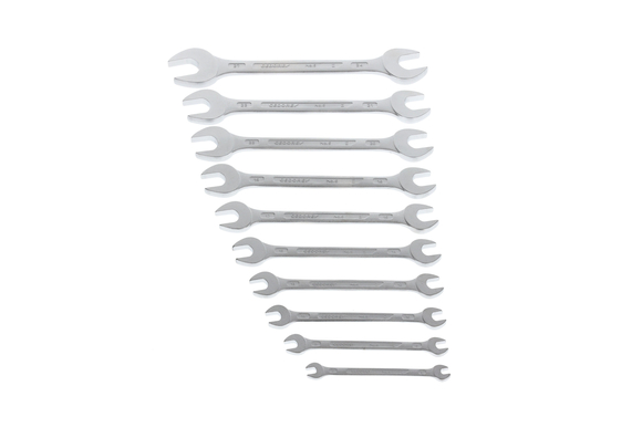 Gedore steeksleutel set 6 - 10 - afb. 4