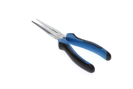 Gedore telefoontang 8132-200JC