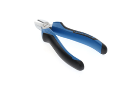 Gedore zijsnijtang 8314-140JC