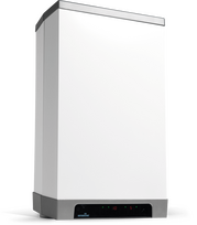 GELIJKRICHTER 260407