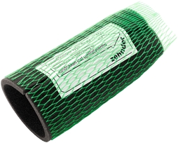 GELUIDSDEMPER SGD100 707110010