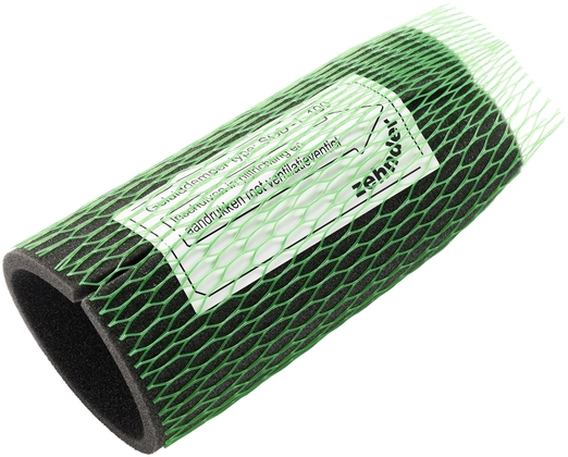 GELUIDSDEMPER SGD100 707110010 - afb. 1