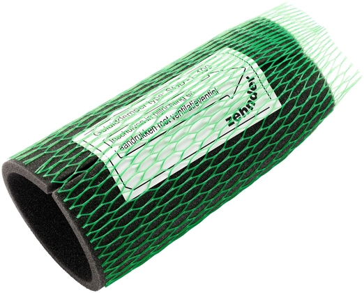 GELUIDSDEMPER SGD125 707112520 - afb. 1