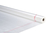 Gewapende folie 1,50x50m (rol) F060058 - afb. 1