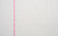Gewapende folie 1,50x50m (rol) F060058 - afb. 2