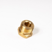 GEWINDESTUCK R3/8X8 805443